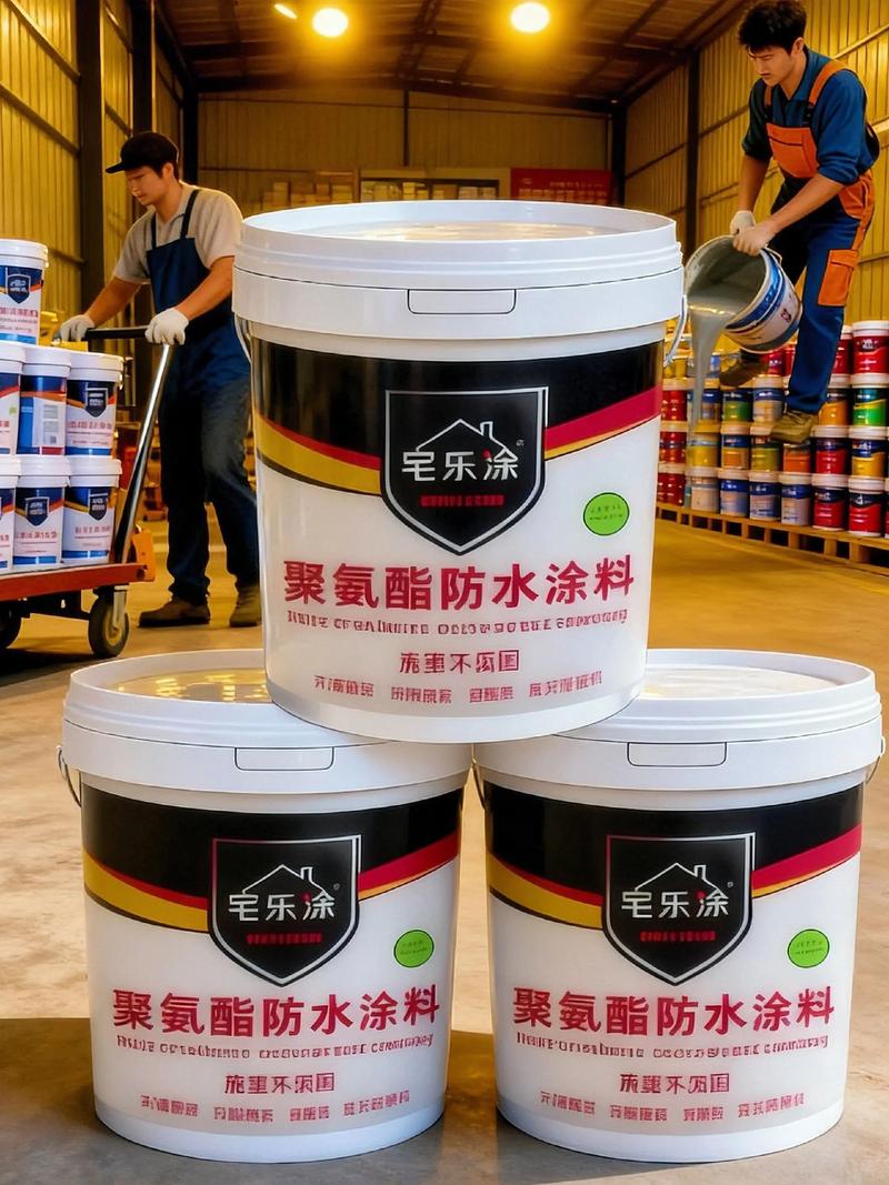 山岭建材：走在行业前沿的新星