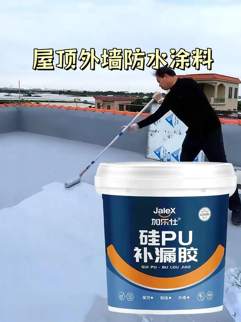 水泥价格的最新动态